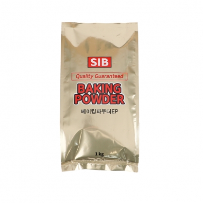 베이킹파우더EP 1kg