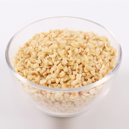 (소분) 헤이즐넛분태 100g
