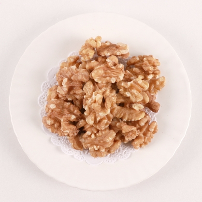 로럭스 호두반태 1kg