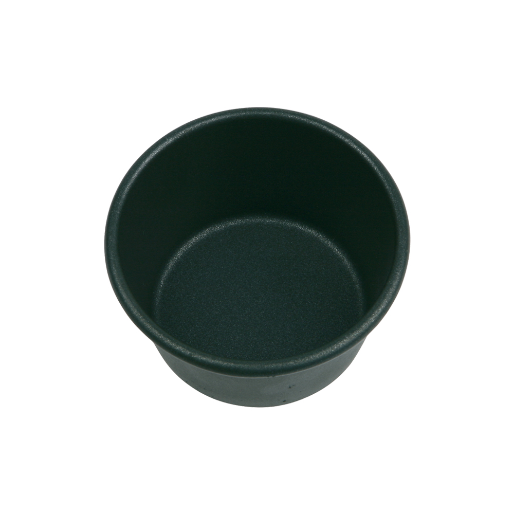싱글머핀컵(홈컵) (70×58×45mm) /미니머핀틀