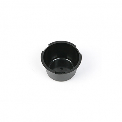 구떼글라스 머핀컵(홈컵) (70Φ×45mm) /싱글머핀컵