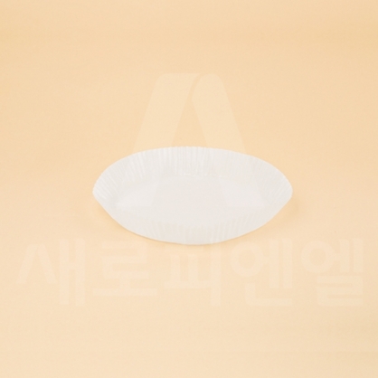 케익컵(1호) (100장) /유산지컵