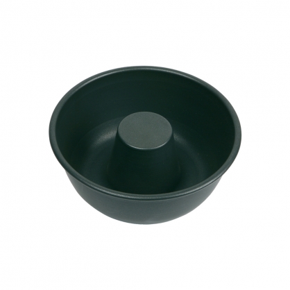 (재고소진특가) 엔젤팬 대 (양면코팅) (200×75mm) /케익틀