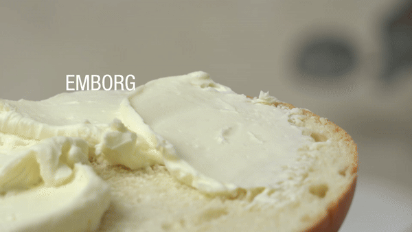 기본 GIF 확대 예시