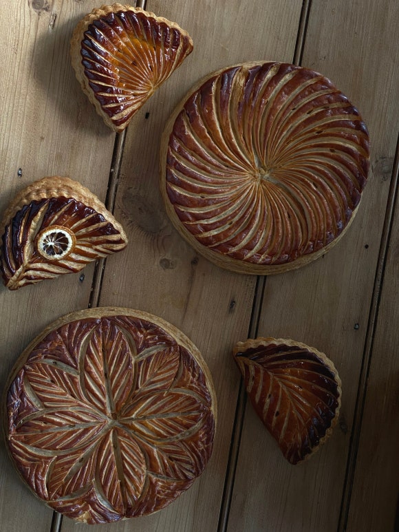 세미나 진행 현장